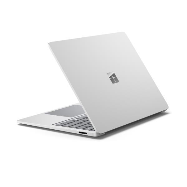 PORTATIL MICROSOFT SURFACE LAPTOP COPILOT + PC X2P-64-100/ 16GB/ SSD 256GB/ 13.8"/ W11P/ TACTIL