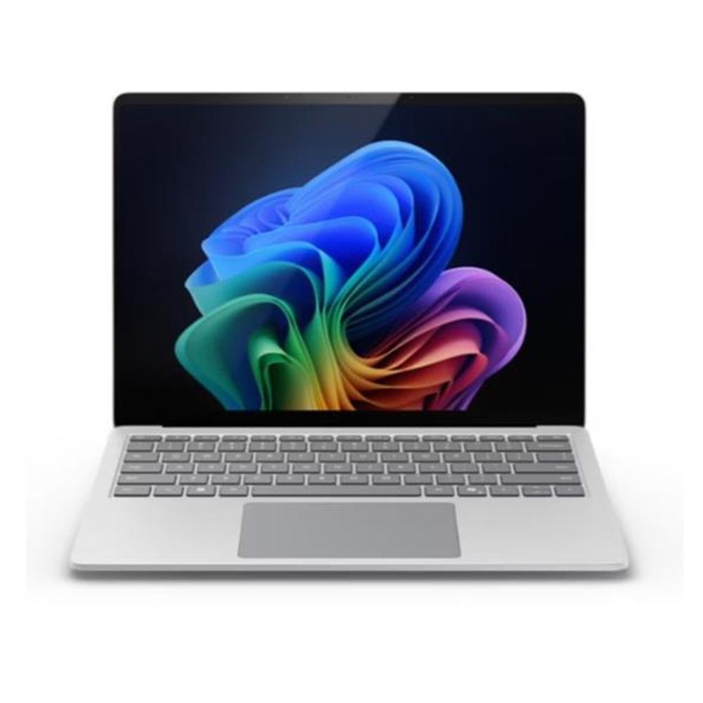 PORTATIL MICROSOFT SURFACE LAPTOP COPILOT + PC X2P-64-100/ 16GB/ SSD 512GB/ 13.8"/ W11P/ TACTIL