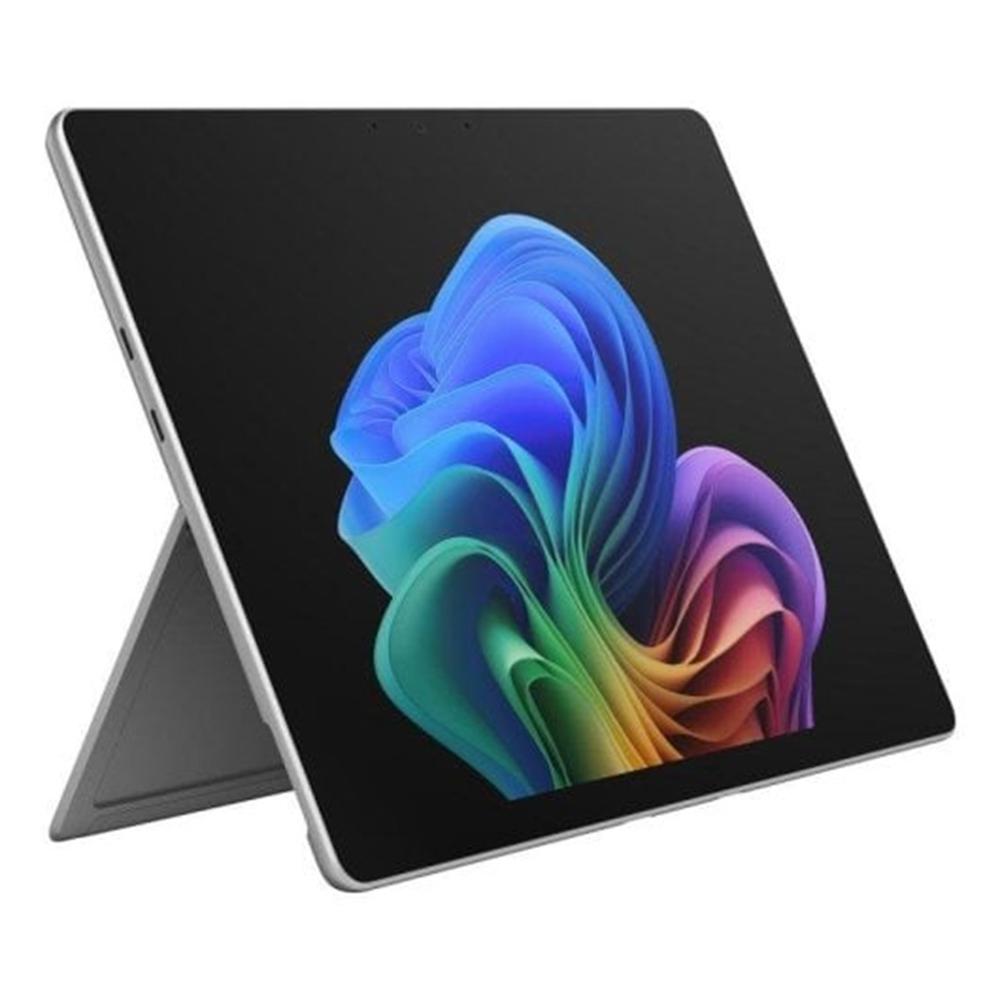 PORTATIL / TABLET MICROSOFT SURFACE PRO 13 X2 COPILOT + PC X2 Elite M12/ 32GB/ SSD 1TB/ 13"/ W11P/ TACTIL