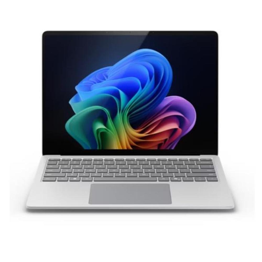 PORTATIL MICROSOFT SURFACE LAPTOP COPILOT + PC X2 Elite M12/ 16GB/ SSD 512GB/ 13.8"/ W11P/ TACTIL