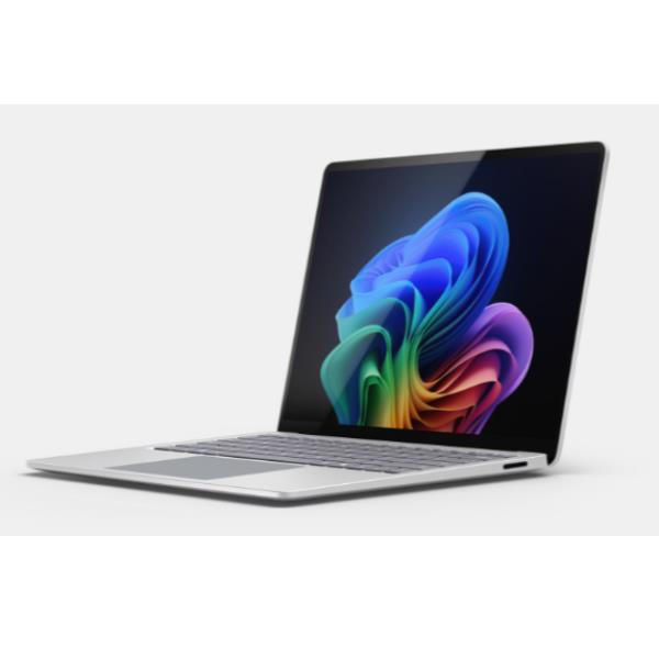 PORTATIL MICROSOFT SURFACE LAPTOP COPILOT + PC X2 Elite M12/ 16GB/ SSD 512GB/ 13.8"/ W11P/ TACTIL