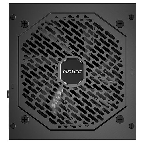 FUENTE ALIMENTACION ANTEC NEOECO NE1200 GAMING ATX 1200W