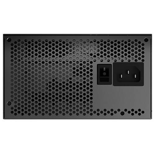 FUENTE ALIMENTACION ANTEC NEOECO NE1200 GAMING ATX 1200W