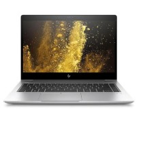 PORTATIL REACONDICIONADO RENEWD HP ELITEBOOK 840 G5 I5-8250U / 16GB / 256 SSD / 14" / W11 PRO