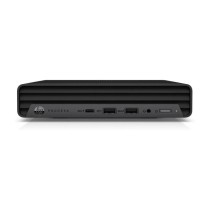 ORDENADOR REACONDICIONADO RENEWED HP PRODESK 600 MINI G6 i5-10500T / 16GB / 256 SSD / W11 PRO