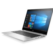 PORTATIL REACONDICIONADO RENEWED HP ELITEBOOK X360 830 G7 I5-10310U / 16GB / 256 SSD / 13" / W11 PRO
