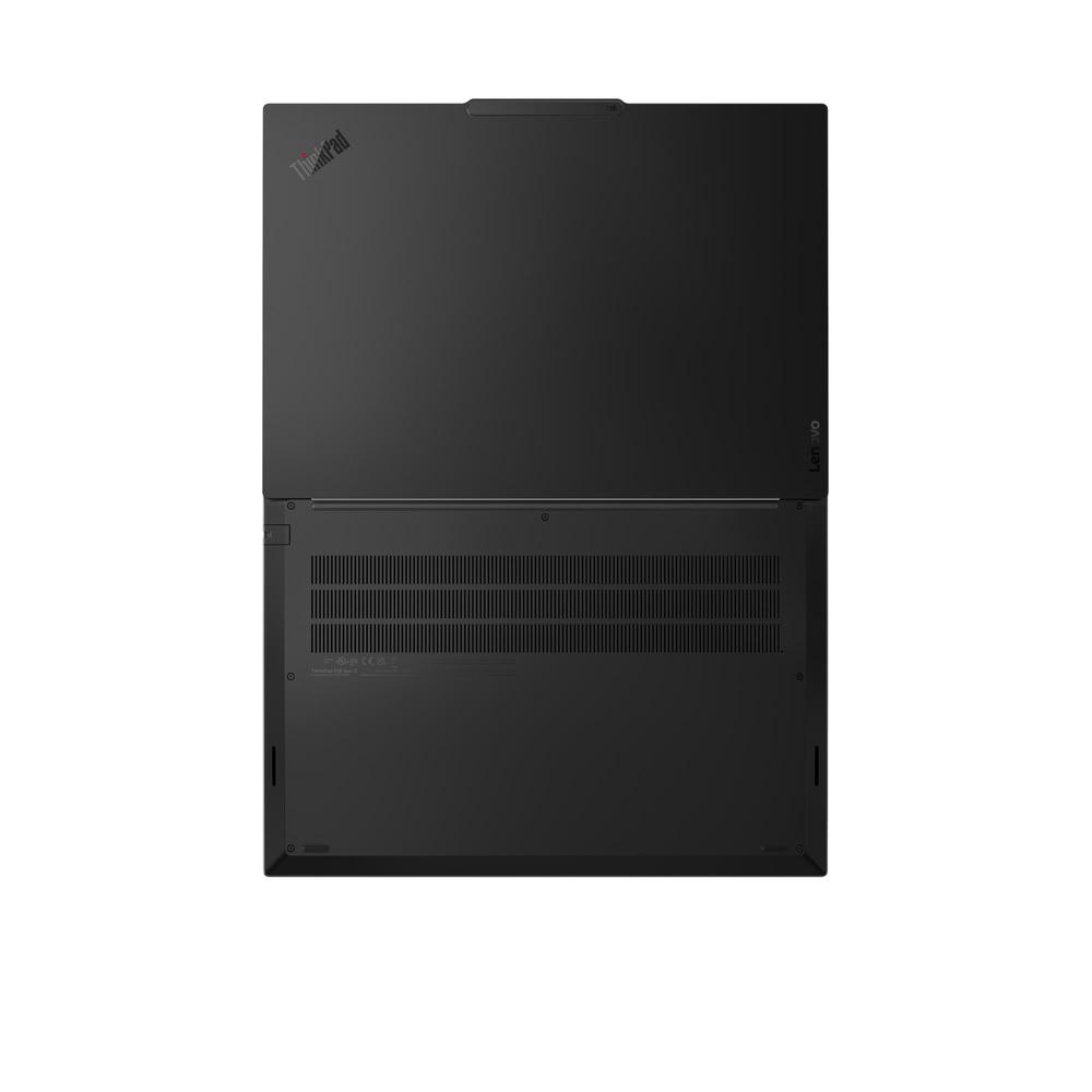 PORTATIL LENOVO THINKPAD E16 G4 CORE 5-320/ 16GB/ SSD 512GB/ 16" FHD+/ W11P