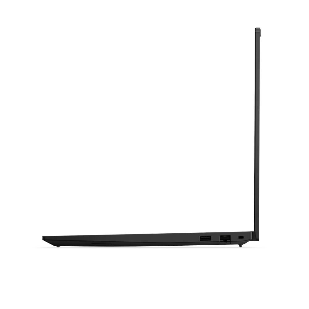PORTATIL LENOVO THINKPAD E16 G4 CORE 5-320/ 16GB/ SSD 512GB/ 16" FHD+/ W11P