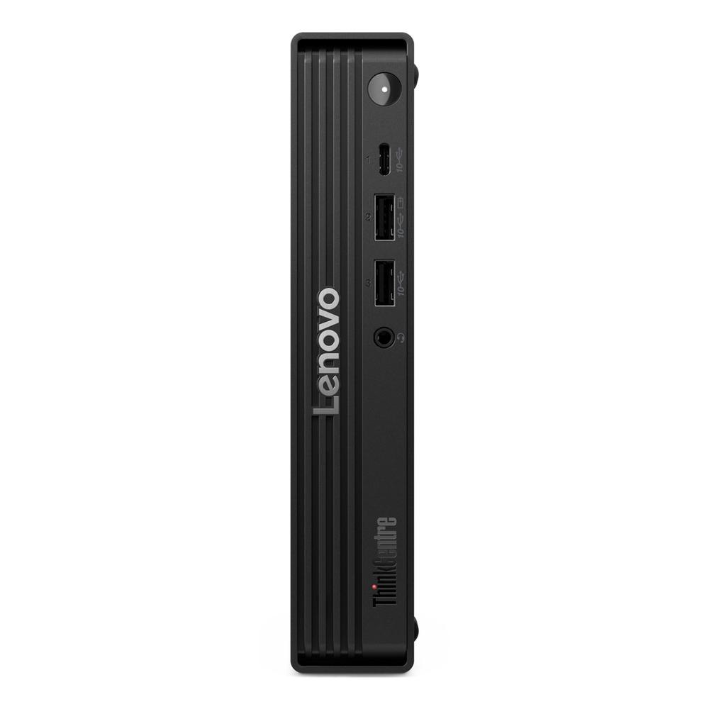 MINI ORDENADOR LENOVO THINKCENTRE M70Q G6 U7-265T/ 16GB/ SSD 512GB/ W11P