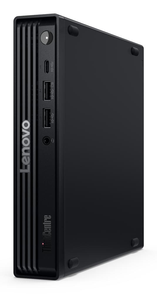 MINI ORDENADOR LENOVO THINKCENTRE M70Q G6 U7-265T/ 16GB/ SSD 512GB/ W11P
