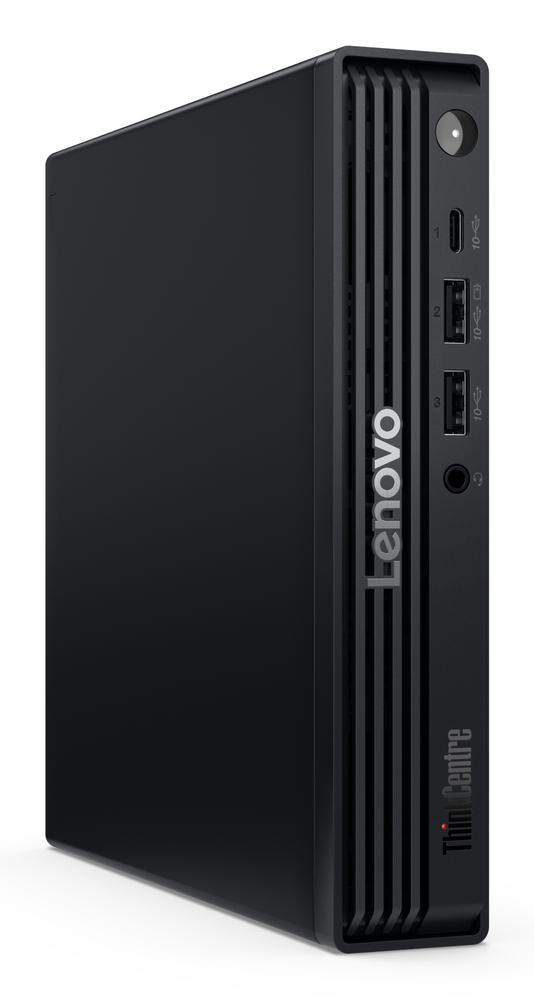 MINI ORDENADOR LENOVO THINKCENTRE M70Q G6 U7-265T/ 16GB/ SSD 512GB/ W11P