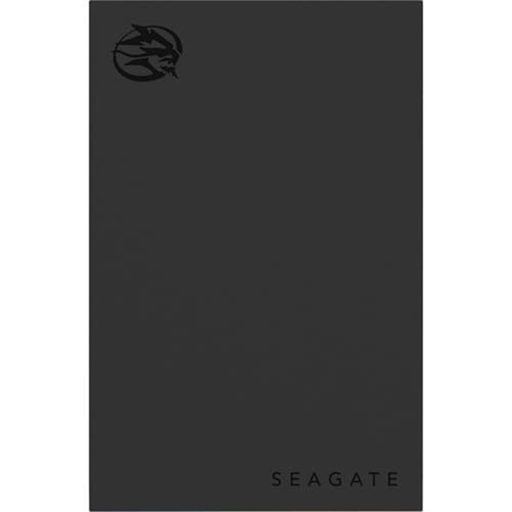 DISCO DURO EXTERNO HDD SEAGATE FIRECUDA GAMING 1TB 2.5" USB 3.2
