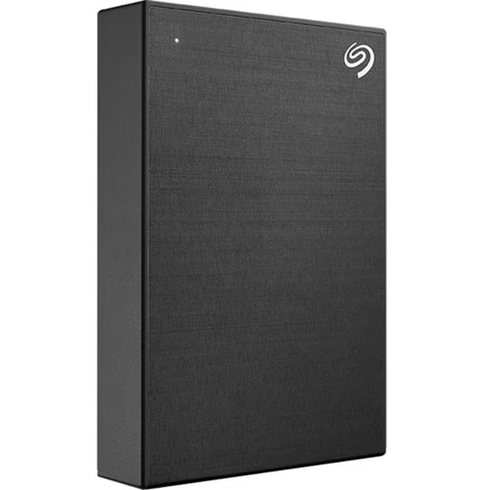 DISCO DURO EXTERNO HDD SEAGATE ONE TOUCH STKY1000400 1TB 2.5" USB 3.0 NEGRO
