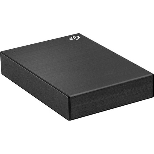 DISCO DURO EXTERNO HDD SEAGATE ONE TOUCH STKY1000400 1TB 2.5" USB 3.0 NEGRO