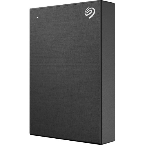 DISCO DURO EXTERNO HDD SEAGATE ONE TOUCH STKY1000400 1TB 2.5" USB 3.0 NEGRO