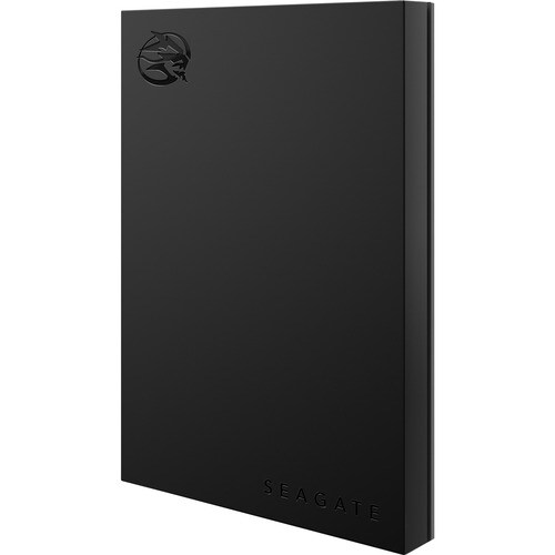 DISCO DURO EXTERNO HDD SEAGATE FIRECUDA GAMING 2TB 2.5" USB 3.2