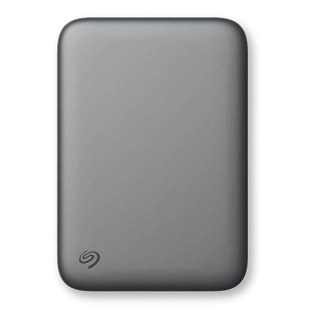 DISCO DURO EXTERNO SSD SEAGATE 2TB
