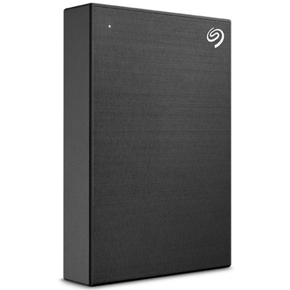 DISCO DURO EXTERNO HDD SEAGATE ONE TOUCH STKY2000400 2TB 2.5" USB 3.0 NEGRO