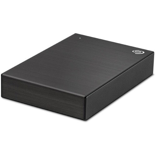 DISCO DURO EXTERNO HDD SEAGATE ONE TOUCH STKY2000400 2TB 2.5" USB 3.0 NEGRO