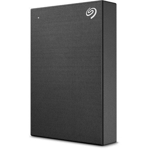DISCO DURO EXTERNO HDD SEAGATE ONE TOUCH STKY2000400 2TB 2.5" USB 3.0 NEGRO
