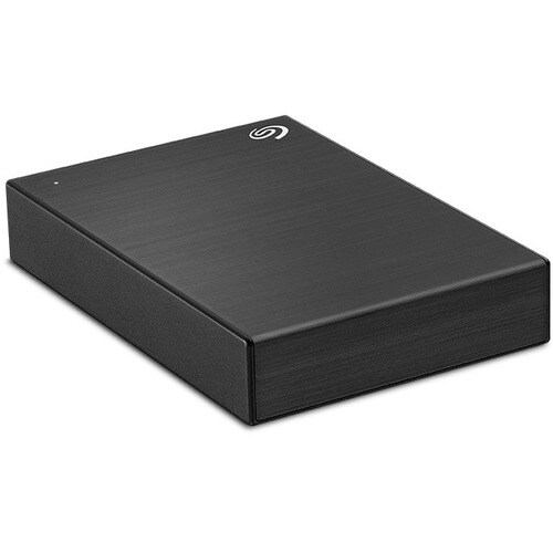 DISCO DURO EXTERNO HDD SEAGATE ONE TOUCH STKY2000400 2TB 2.5" USB 3.0 NEGRO