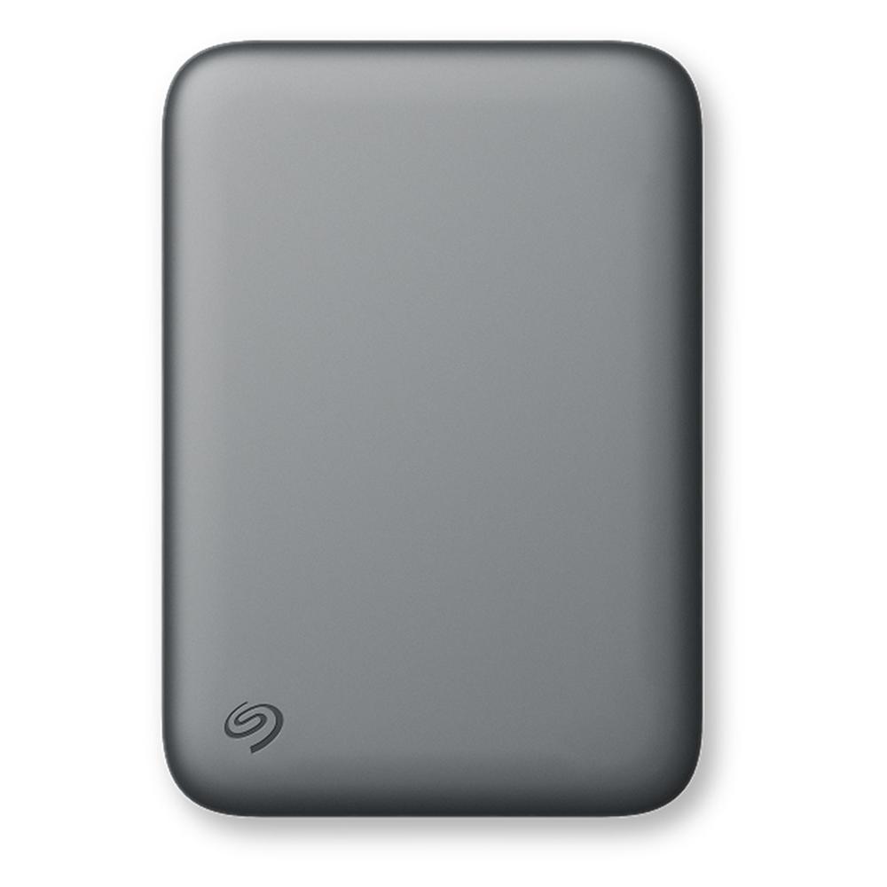 DISCO DURO EXTERNO SSD SEAGATE 4TB