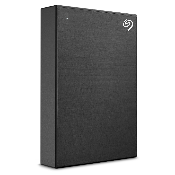 DISCO DURO EXTERNO HDD SEAGATE ONE TOUCH STKZ5000400 5TB 2.5" USB 3.0 NEGRO