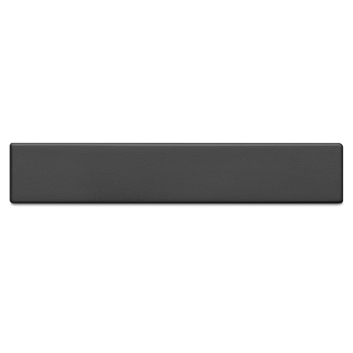 DISCO DURO EXTERNO HDD SEAGATE ONE TOUCH STKZ5000400 5TB 2.5" USB 3.0 NEGRO