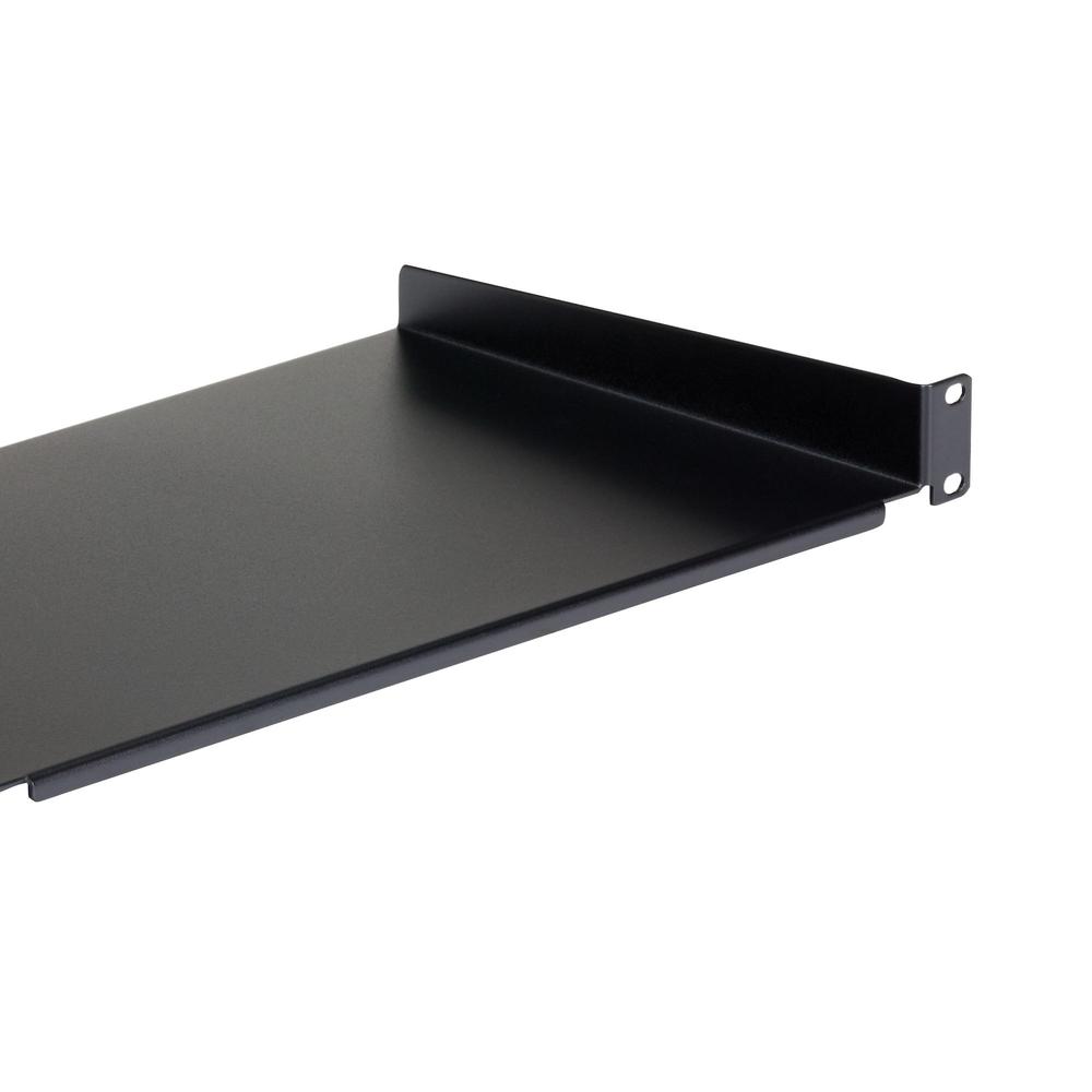 BANDEJA RACK STARTECH 1U 10" MAX 20KG