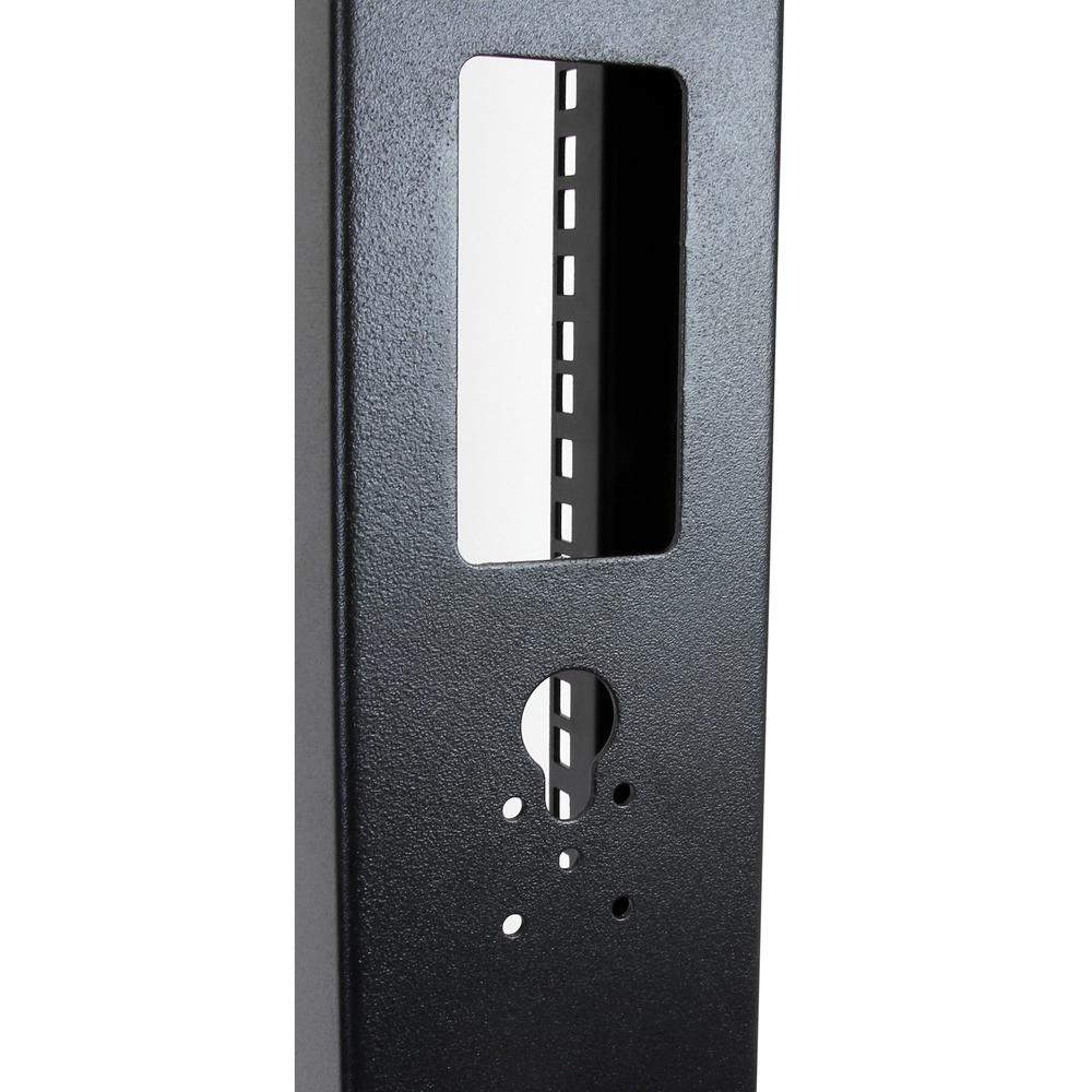 RACK MARCO ABIERTO STARTECH 42U 19"