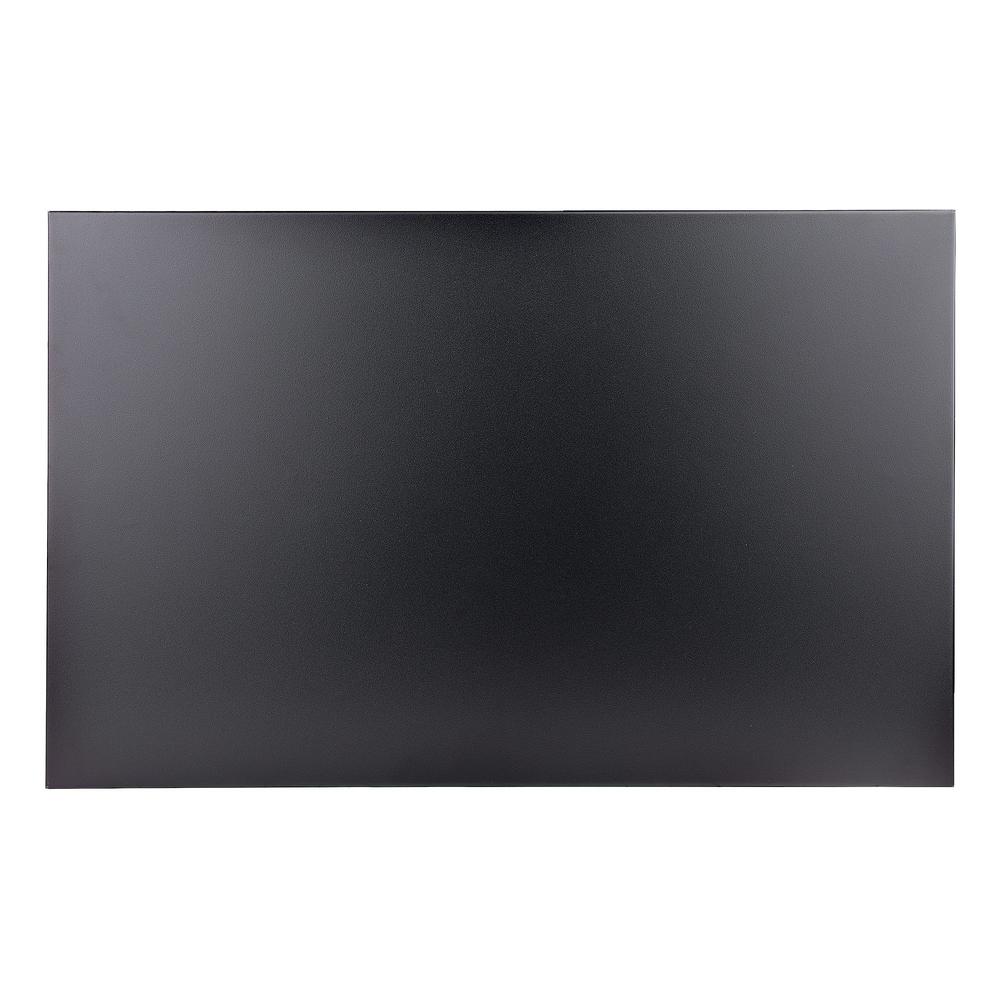 ESTANTE AJUSTABLE PARA RACK STARTECH 1U 19" MAX 150KG