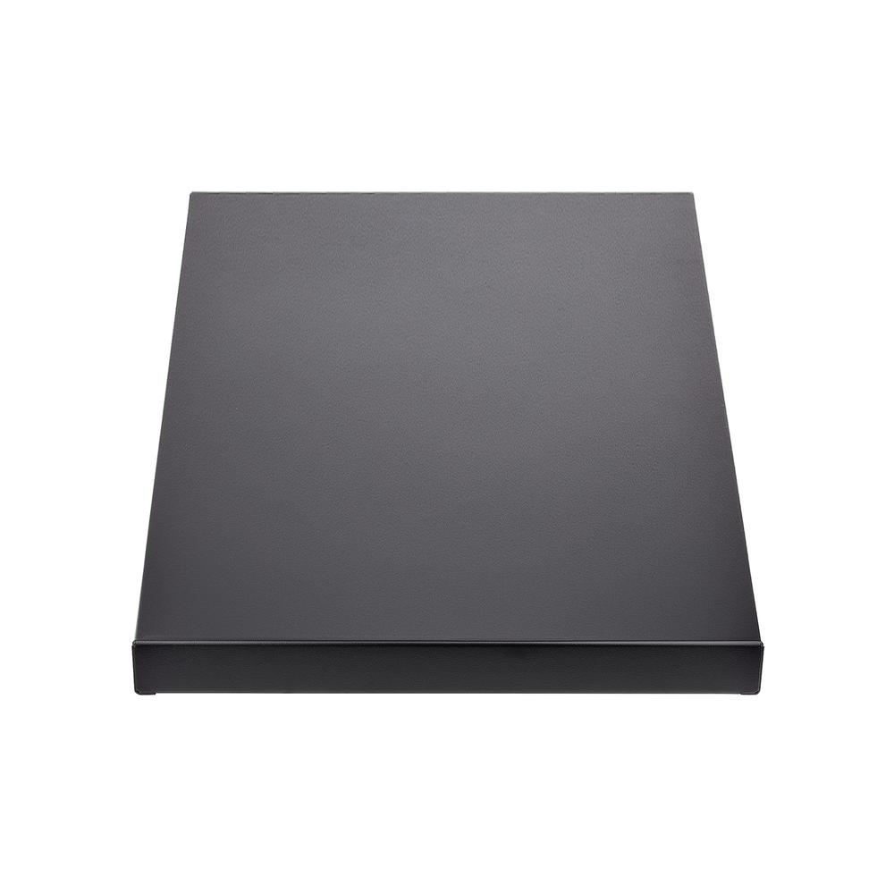 ESTANTE AJUSTABLE PARA RACK STARTECH 1U 19" MAX 150KG
