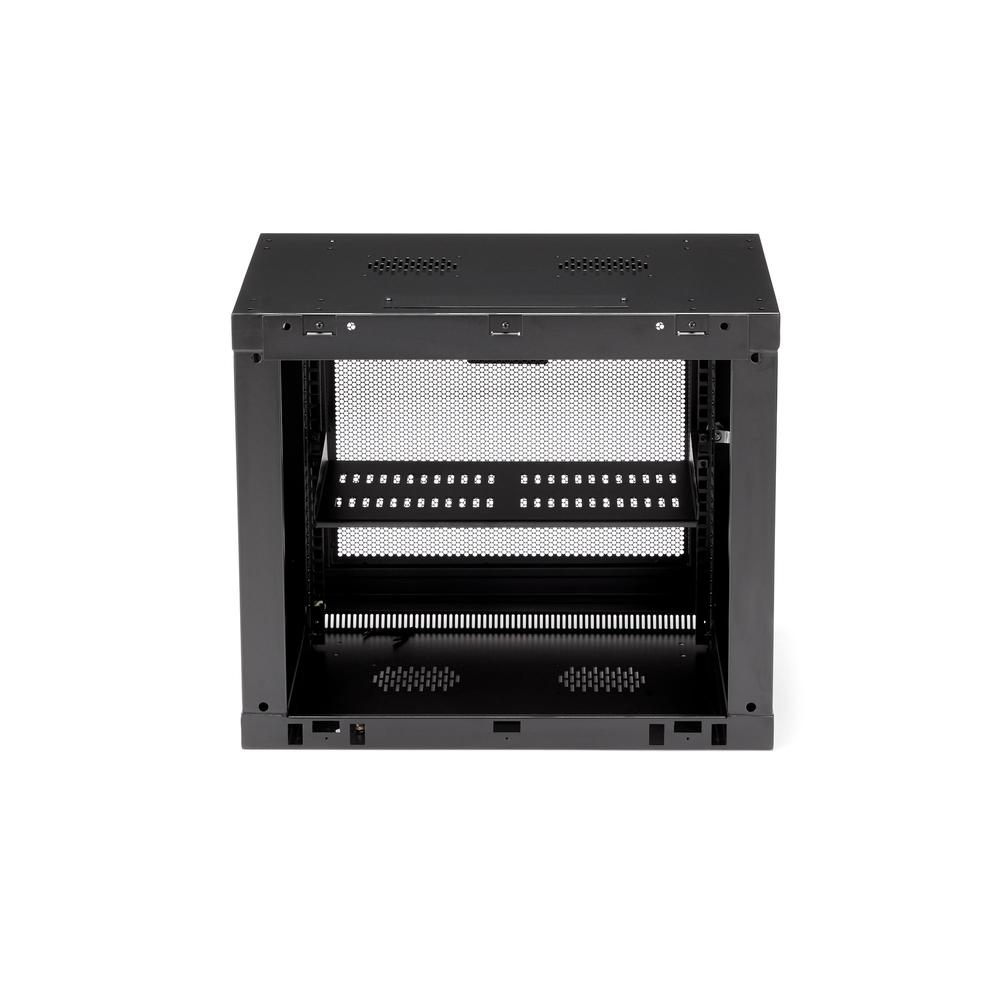 ARMARIO RACK PARED STARTECH 9U 19"