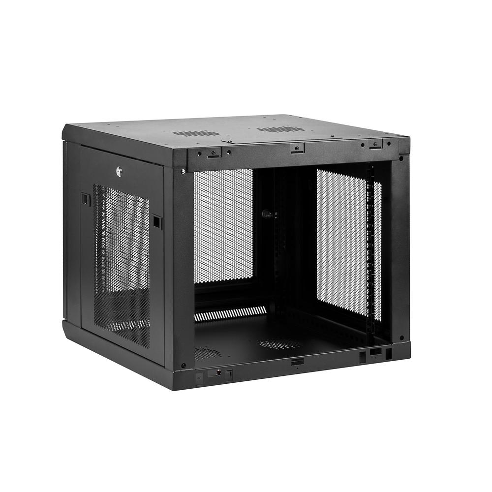 ARMARIO RACK PARED STARTECH 9U 19"