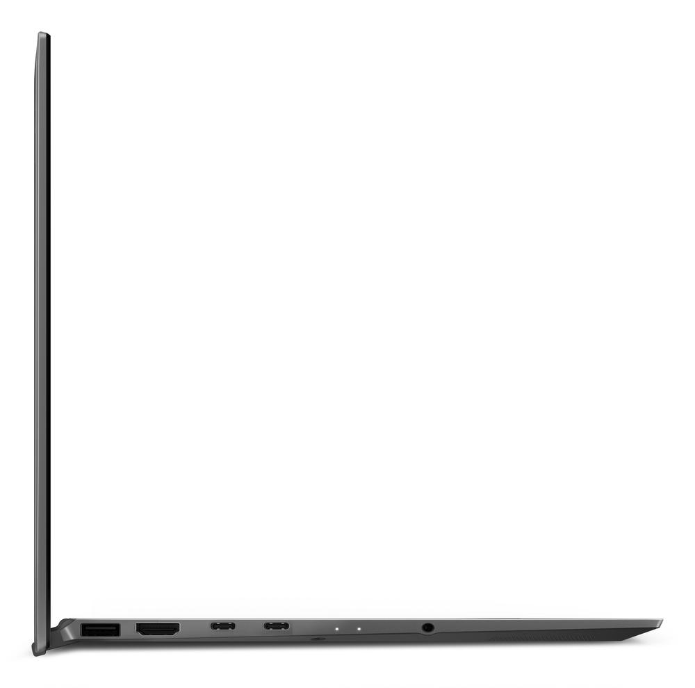 PORTATIL MSI PRESTIGE 13-055ES U7-355/ 32GB/ SSD 1TB/ 13" 2.8K/ W11H