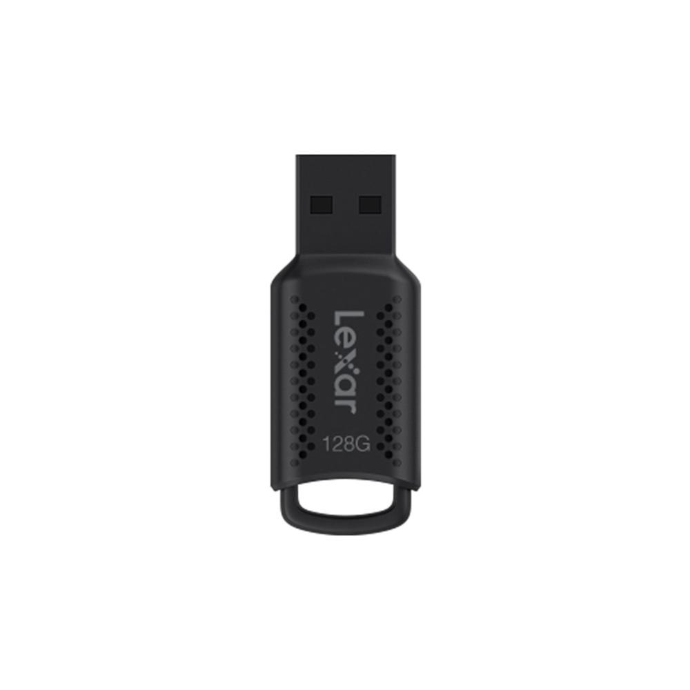MEMORIA USB 3.0 LEXAR JUMPDRIVE V400 128GB