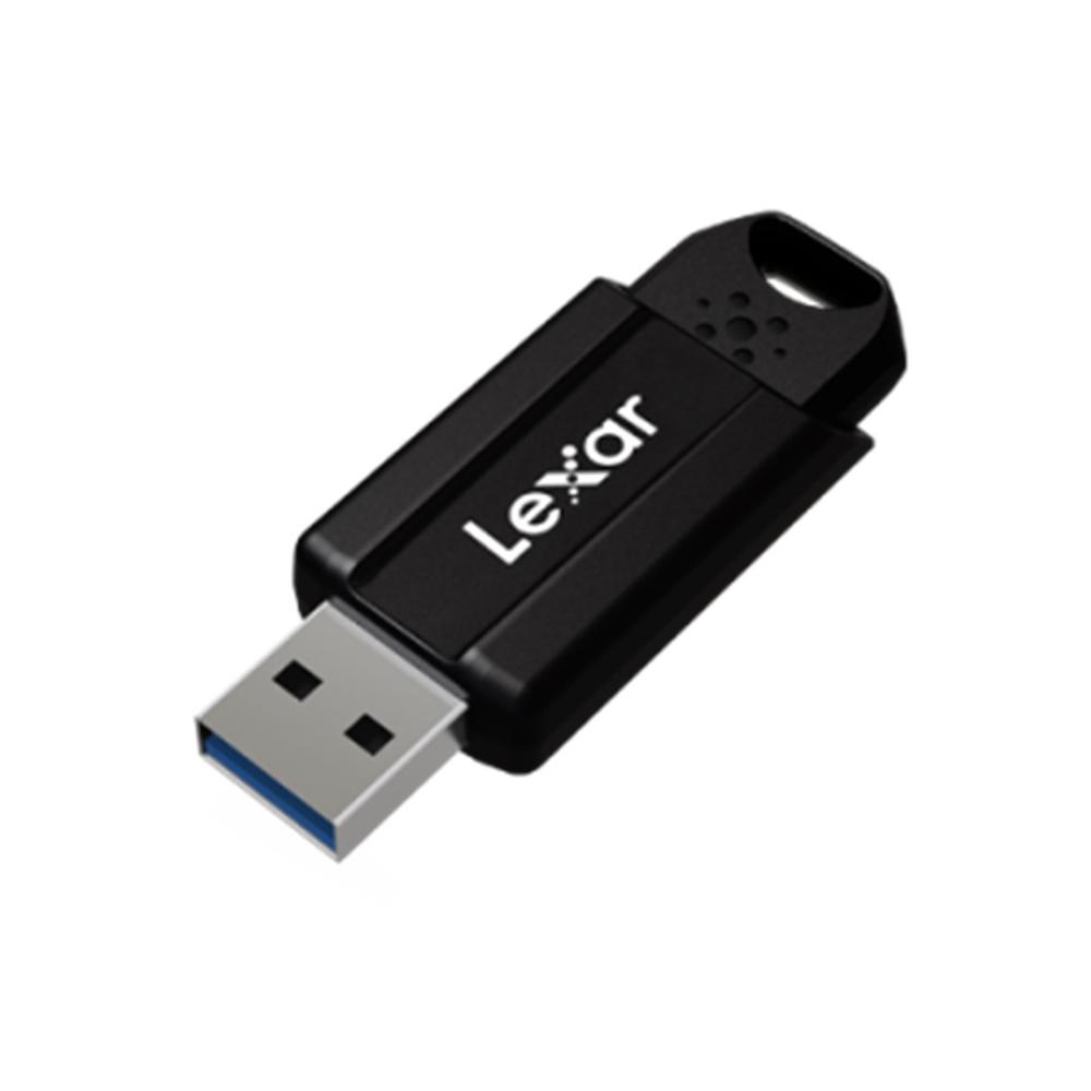 MEMORIA USB 3.2 LEXAR JUMPDRIVE S80 128GB