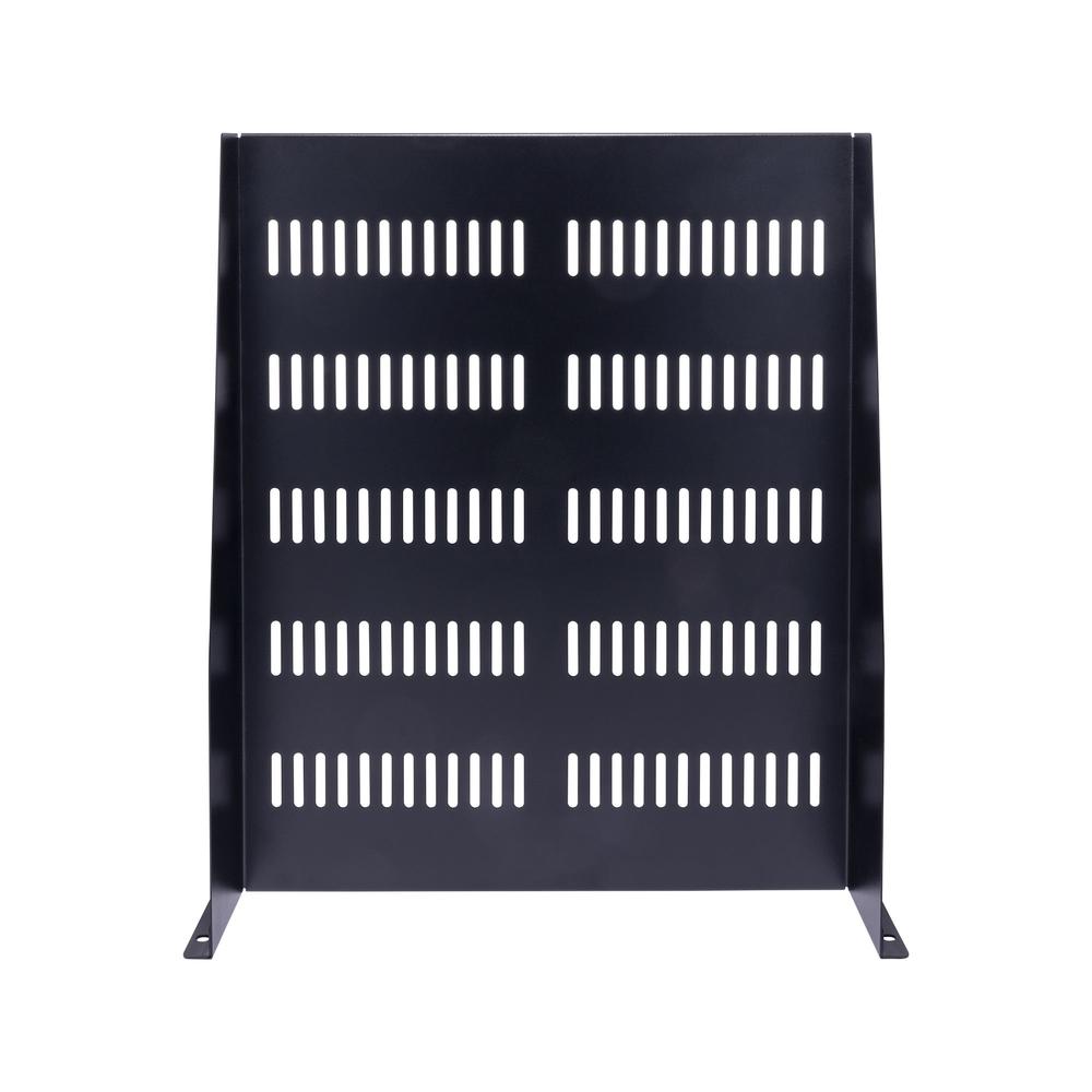 ESTANTE VENTILADO RACK STARTECH 2U 19" MAX 23KG