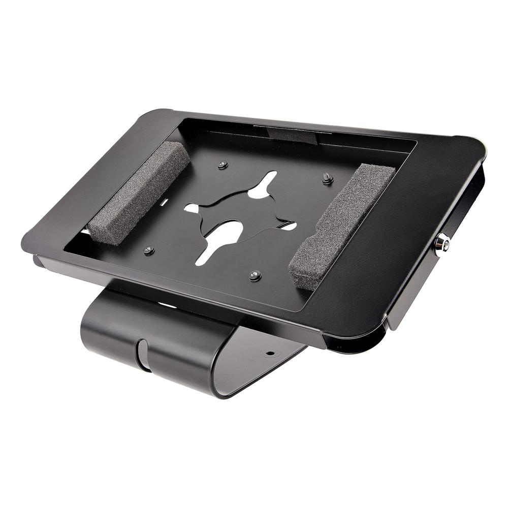 SOPORTE STARTECH PARA TABLET HASTA 10.5"