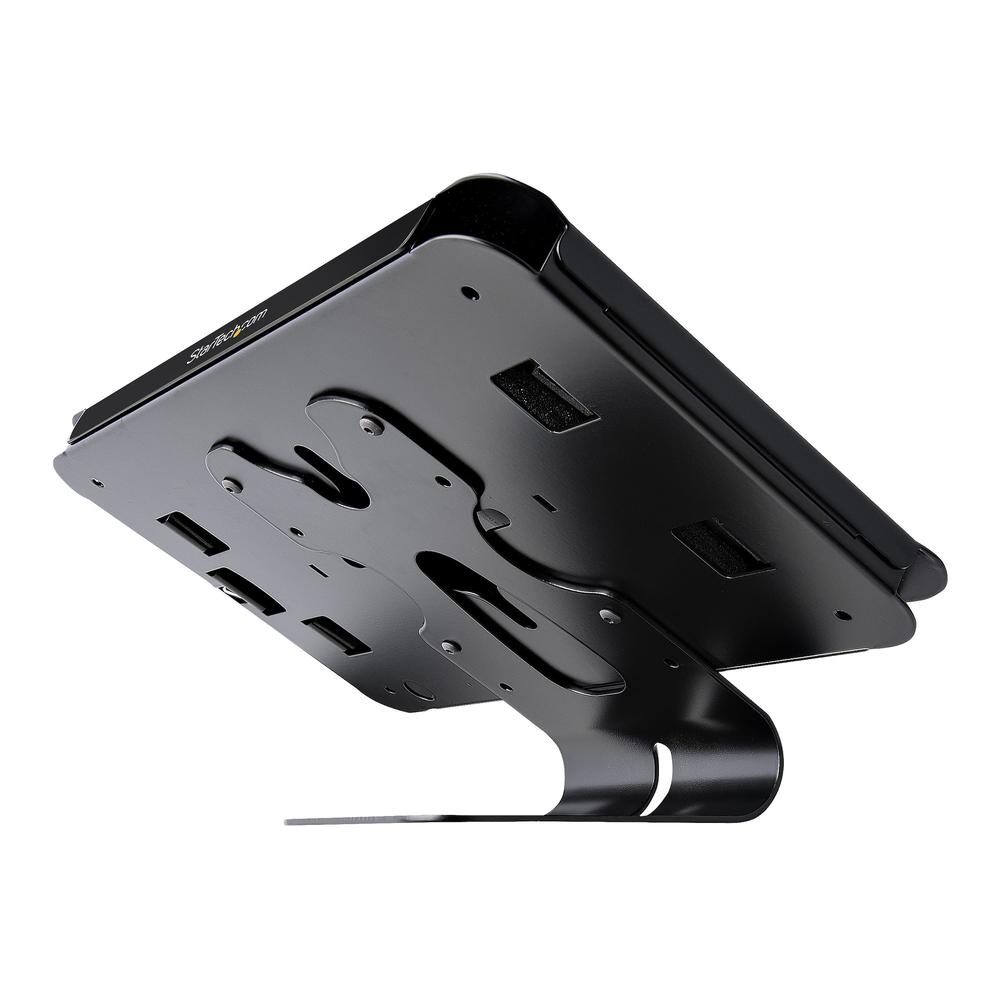 SOPORTE STARTECH PARA TABLET HASTA 10.5"
