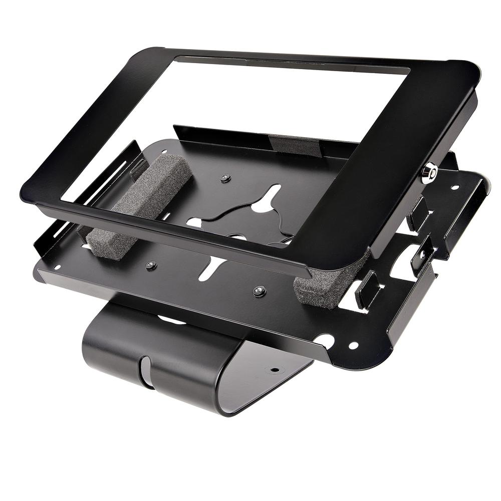 SOPORTE STARTECH PARA TABLET HASTA 10.5"