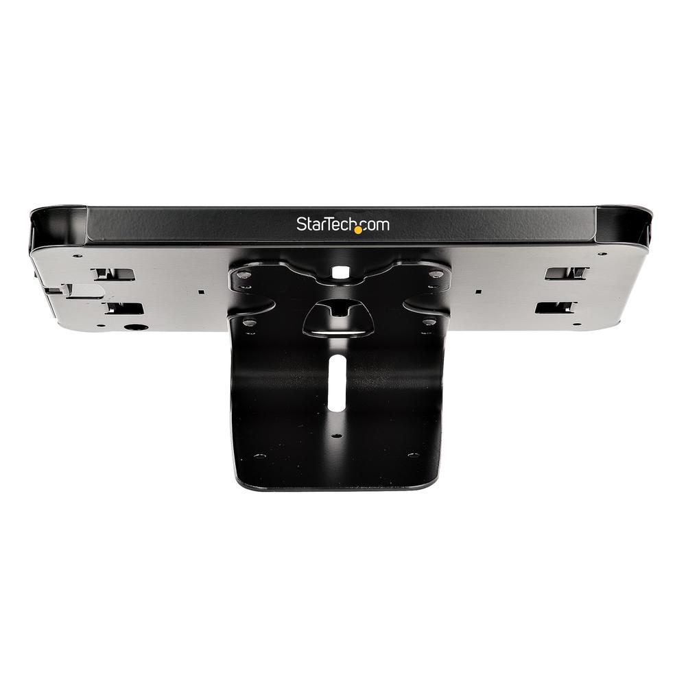 SOPORTE STARTECH PARA TABLET HASTA 10.5"