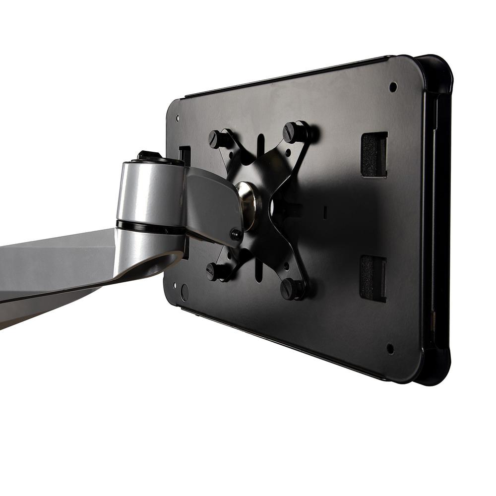 SOPORTE STARTECH PARA TABLET HASTA 10.5"