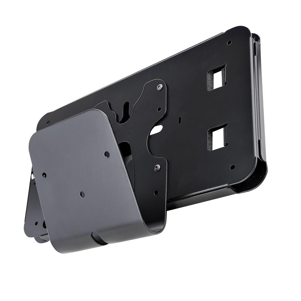 SOPORTE STARTECH PARA TABLET HASTA 10.5"