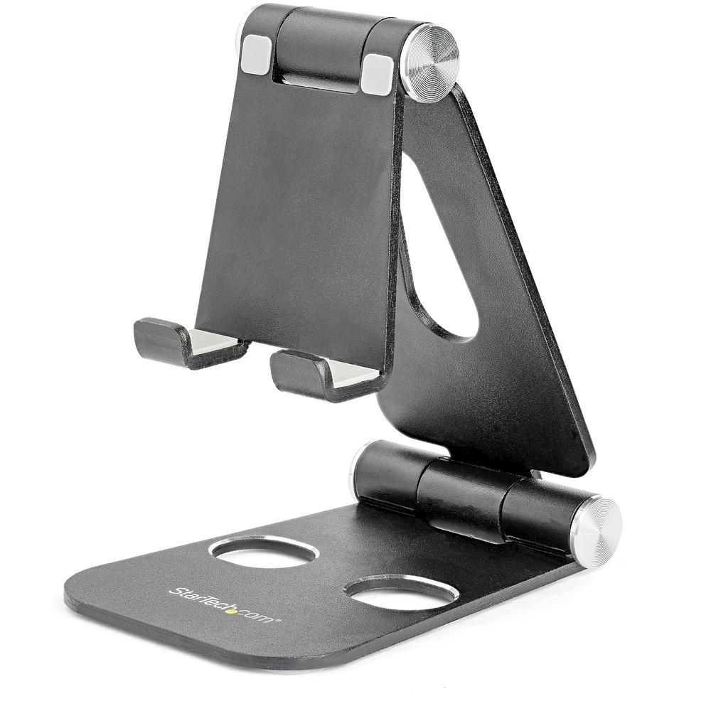 SOPORTE STARTECH PARA TABLET/MOVIL UNIVERSAL