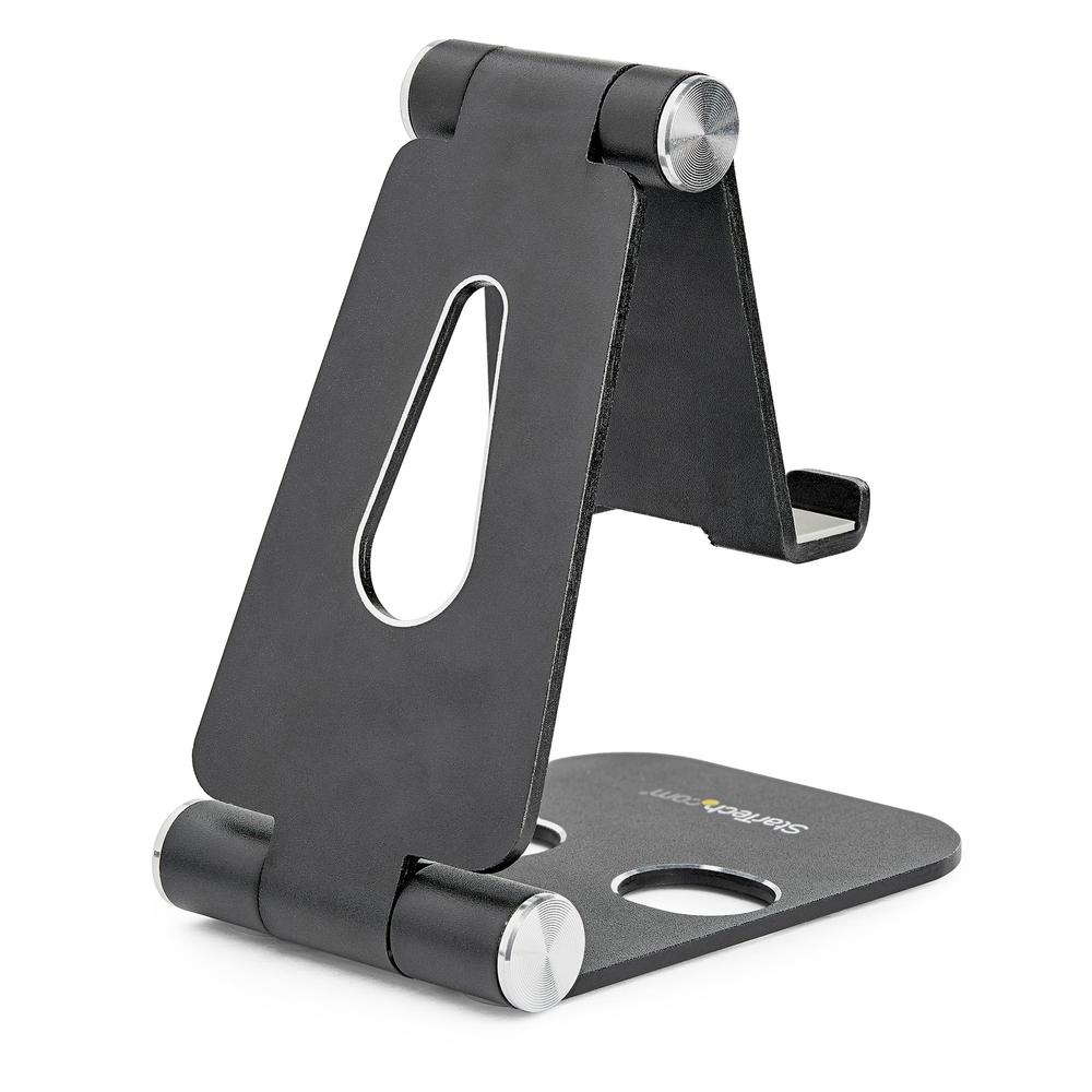 SOPORTE STARTECH PARA TABLET/MOVIL UNIVERSAL