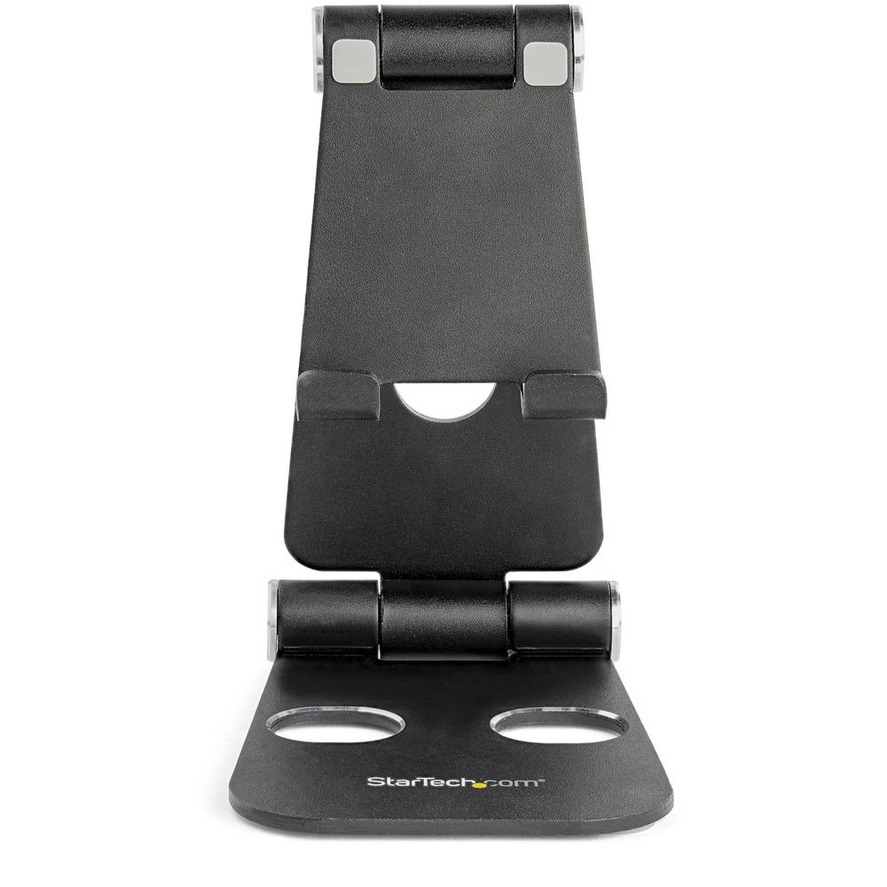 SOPORTE STARTECH PARA TABLET/MOVIL UNIVERSAL