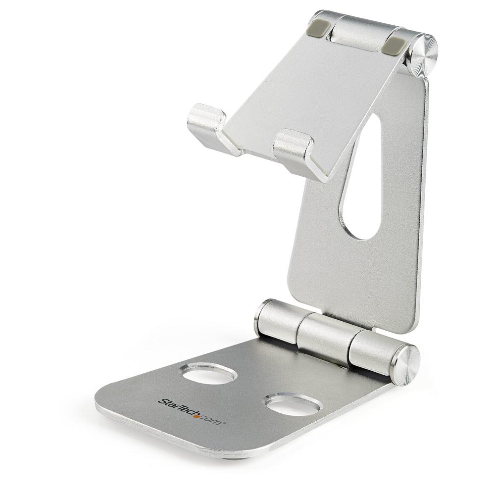 SOPORTE STARTECH PARA TABLET/MOVIL UNIVERSAL 13"