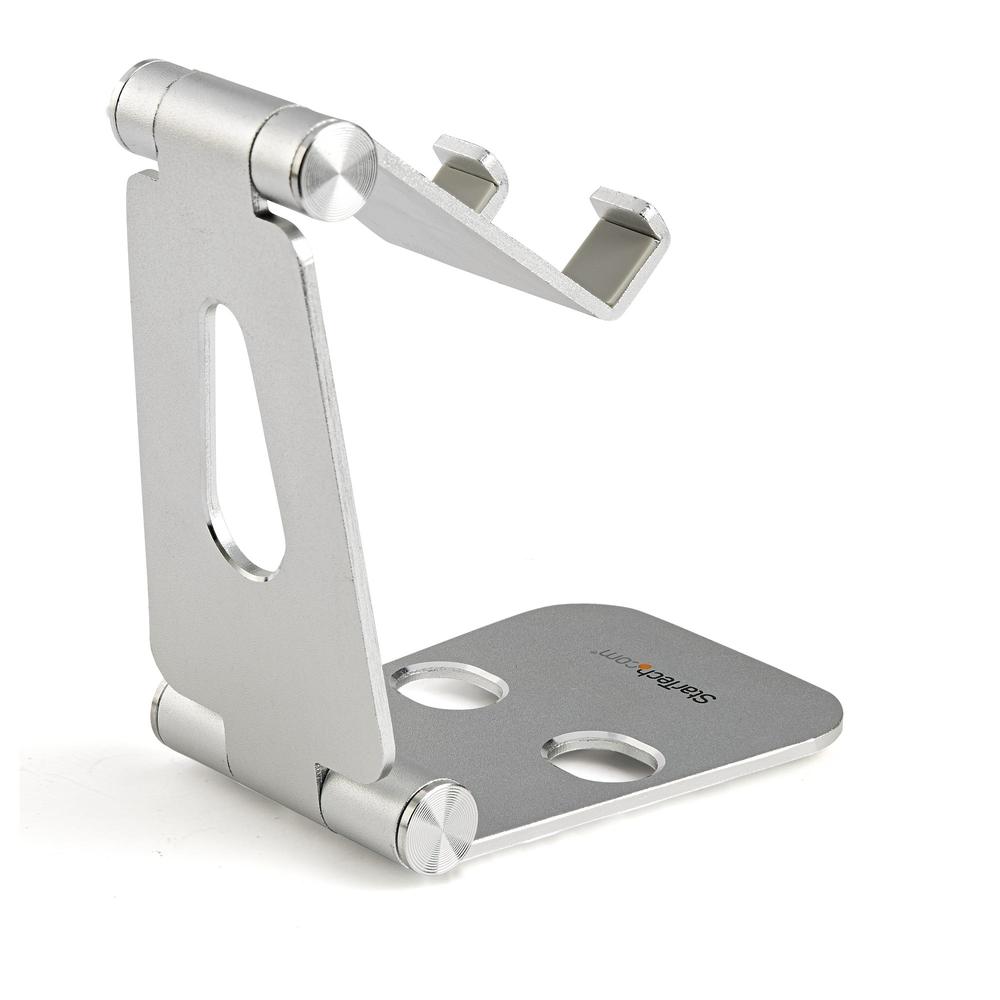 SOPORTE STARTECH PARA TABLET/MOVIL UNIVERSAL 13"