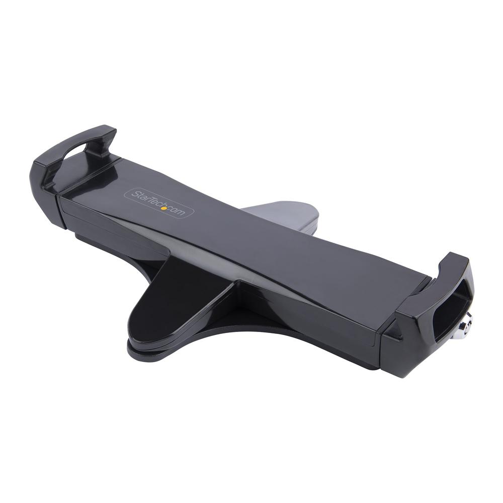 MONTAJE VESA STARTECH PARA TABLETS HASTA 12.5"